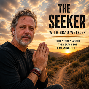 The Seeker