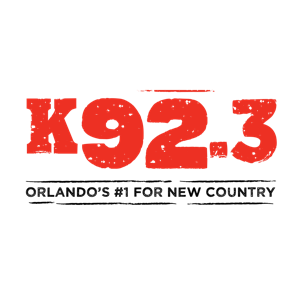 K92.3 In The Morning