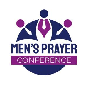 Mens Prayer Conference