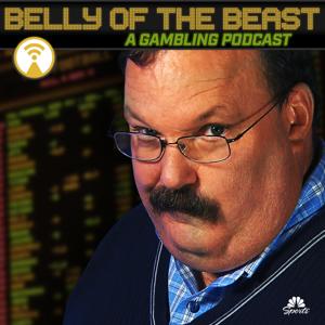 Belly of the Beast