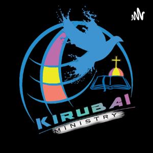 Kirubaiministry