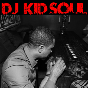 KID SOUL RADIO