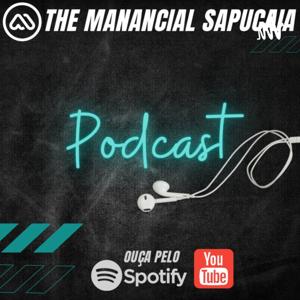 The Manancial Sapucaia