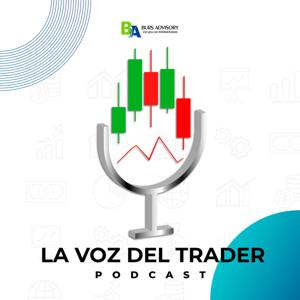 LA VOZ DEL TRADER