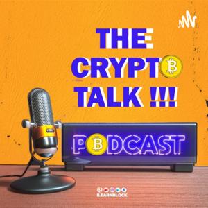 The Crypto Talk