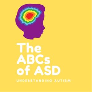 The ABCs of ASD