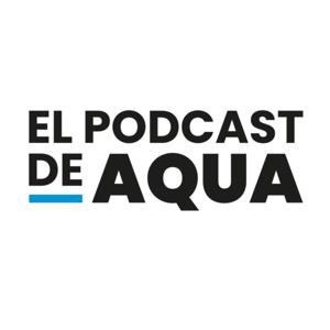 El Podcast de Aqua