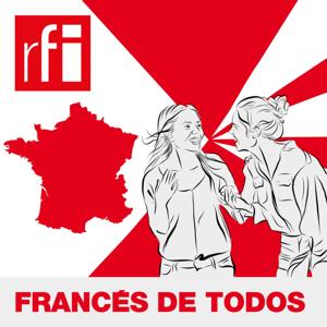 Francés de todos