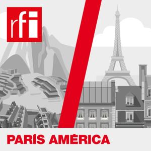 París América by RFI Español