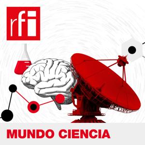 Mundo Ciencia by RFI Español