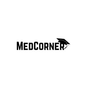 Podcast MedCorner