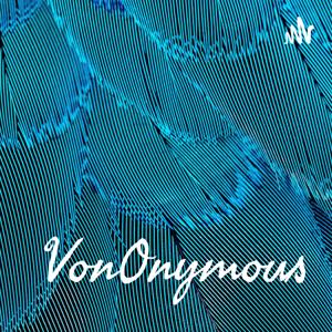 VonOnymous