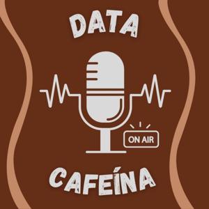 Data Cafeína