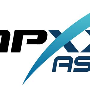 MPXX Asia's Podcast