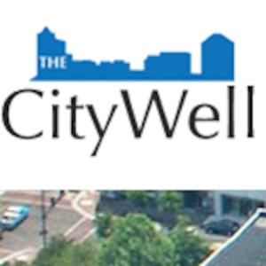 CityWell Sermons' Podcast