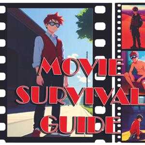 Movie Survival Guide