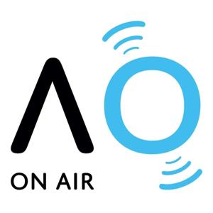 AO on Air