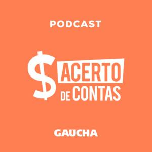 Acerto de Contas by Rádio Gaúcha