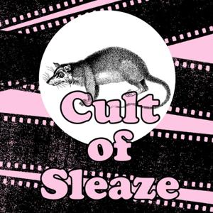 Cult of Sleaze