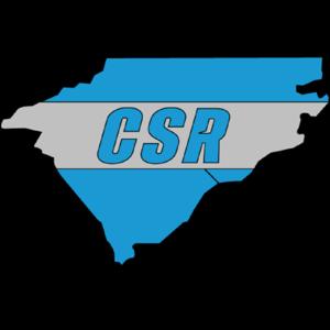 Carolina Sports Radio