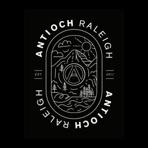 Antioch Raleigh