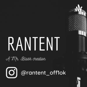 RANTENT