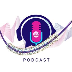 BIOTRONIK Latin America's Podcast | Cardiología Intervencionista