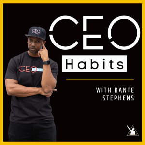 CEO Habits