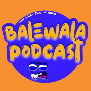 Balewala Podcast