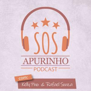 SOS Apurinho