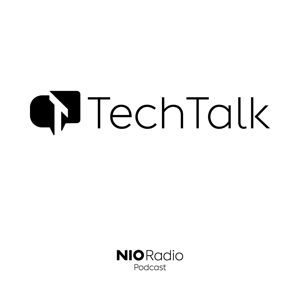 Tech Talk