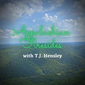 Appalachian Firesides