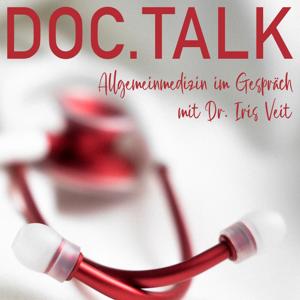 DOC.TALK - ALLGEMEINMEDIZIN IM GESPRÄCH