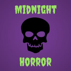 Midnight Horror