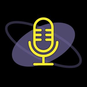 Remote-First Podcast