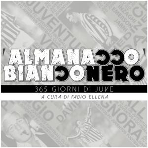 Almanacco Bianconero