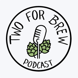 Two For Brew