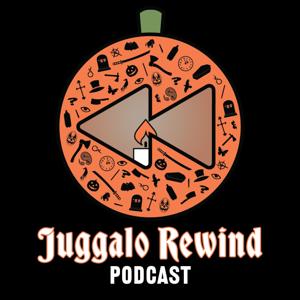 Juggalo Rewind by juggalorwd