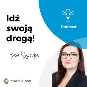 Idź Swoją Drogą