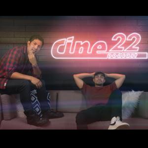 Cine 22 Podcast