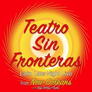 Teatro Sin Fronteras