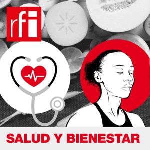 Salud y bienestar by RFI Español