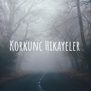 Korkunc Hikayeler