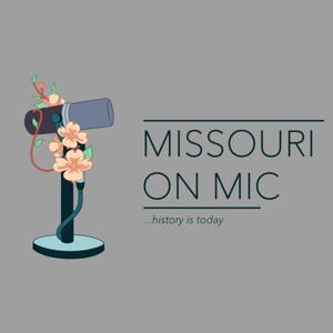 Missouri on Mic