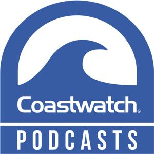 Coastwatch