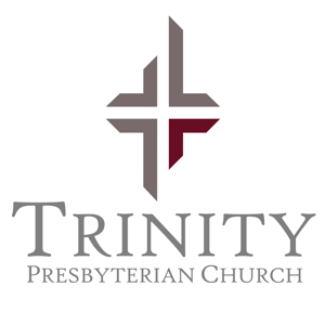 Trinity Presbyterian Church Sermons