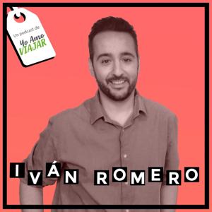 El defensor del viajero by Yo Amo Viajar TV