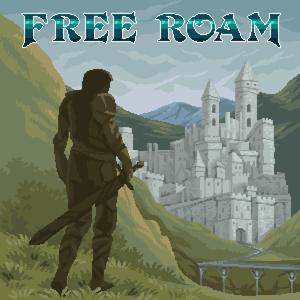 Free Roam