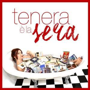 Tenera è la Sera