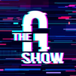 The Glitch Show